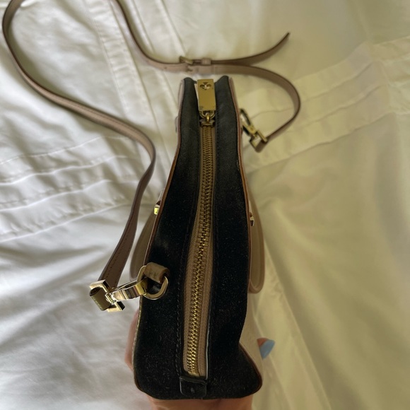 Kate Spade - Picture 5 of 5